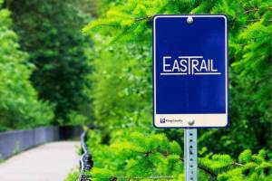 Screenshot from City of Rentons 2024 State Legislative Agenda