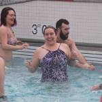 Photo by Bailey Jo Josie/Sound Publishing.