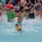 Photo by Bailey Jo Josie/Sound Publishing.