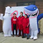 Photo by Bailey Jo Josie/Sound Publishing.