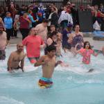 Photo by Bailey Jo Josie/Sound Publishing.