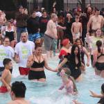 Photo by Bailey Jo Josie/Sound Publishing.