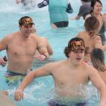 Photo by Bailey Jo Josie/Sound Publishing.