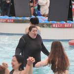 Photo by Bailey Jo Josie/Sound Publishing.