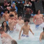 Photo by Bailey Jo Josie/Sound Publishing.