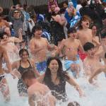 Photo by Bailey Jo Josie/Sound Publishing.