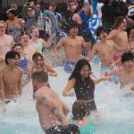 Photo by Bailey Jo Josie/Sound Publishing.