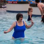 Photo by Bailey Jo Josie/Sound Publishing.