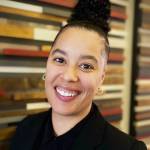 Nneka Payne. COURTESY PHOTO, Choose 180