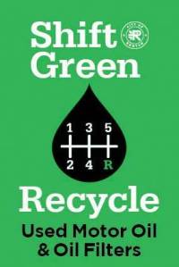 Screenshot from City of Renton website