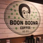 Boon Boona Coffee opened in Renton in 2019. (Photo by Bailey Jo Josie/Sound Publishing)