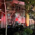 (Courtesy of the Zone 3 PIOS.)