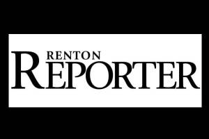 Read us online at rentonreporter.com.