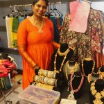 Photos by Bailey Jo Josie/Sound Publishing