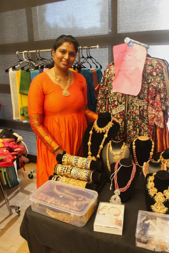 Photos by Bailey Jo Josie/Sound Publishing