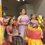 Photos by Bailey Jo Josie/Sound Publishing