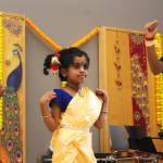 Photos by Bailey Jo Josie/Sound Publishing