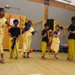 Photos by Bailey Jo Josie/Sound Publishing