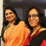 Photos by Bailey Jo Josie/Sound Publishing