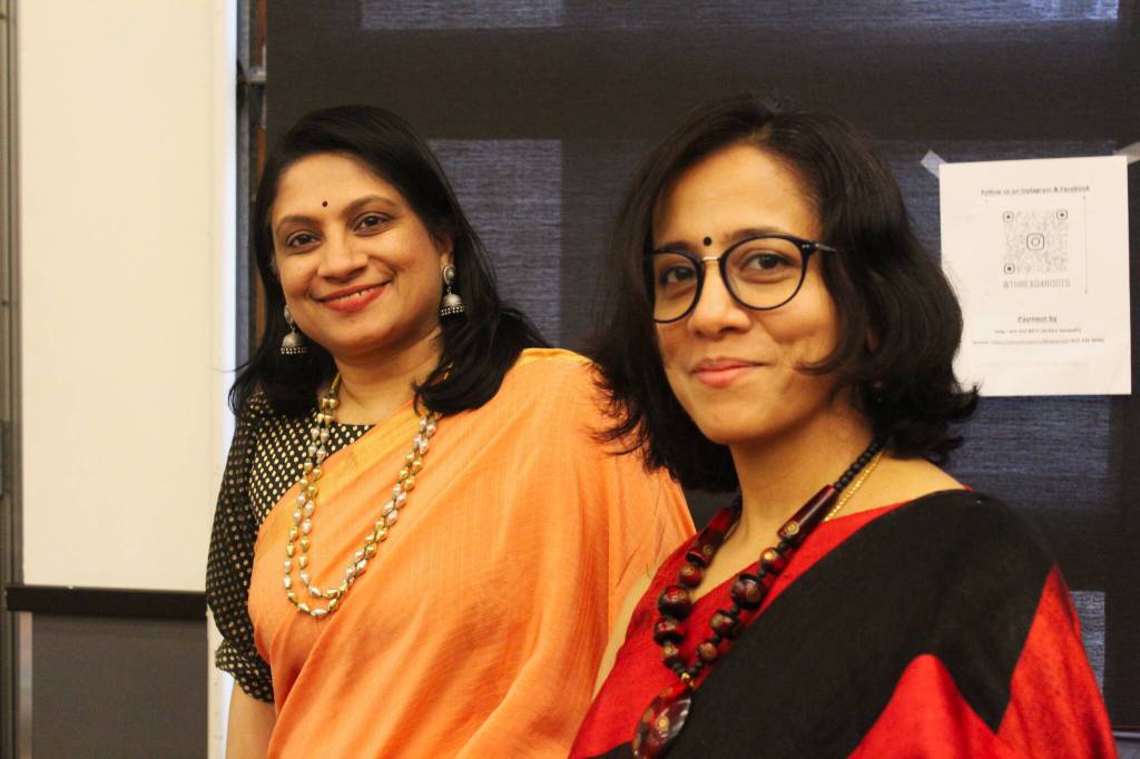 Photos by Bailey Jo Josie/Sound Publishing