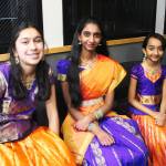 Photos by Bailey Jo Josie/Sound Publishing