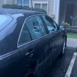 (Courtesy of the Renton Police Department.)