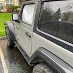 (Courtesy of the Renton Police Department.)