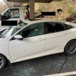 (Courtesy of the Renton Police Department.)