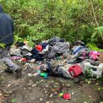 (Courtesy of the City of Renton)