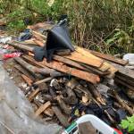 (Courtesy of the City of Renton)