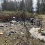 (Courtesy of the City of Renton)