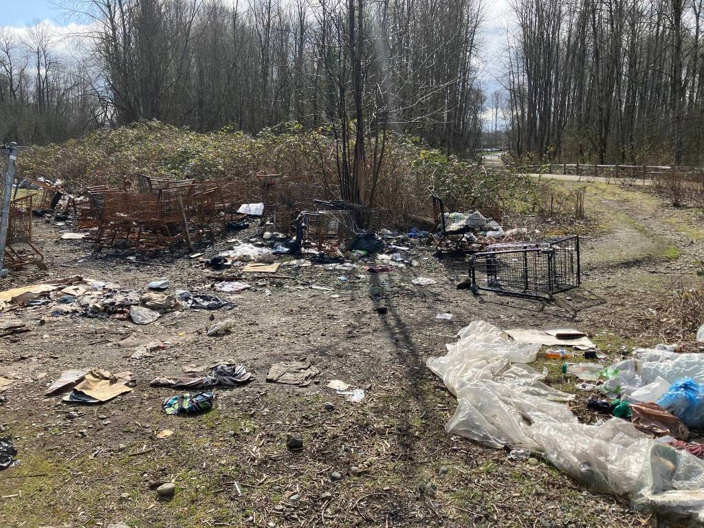 (Courtesy of the City of Renton)