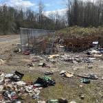 (Courtesy of the City of Renton)