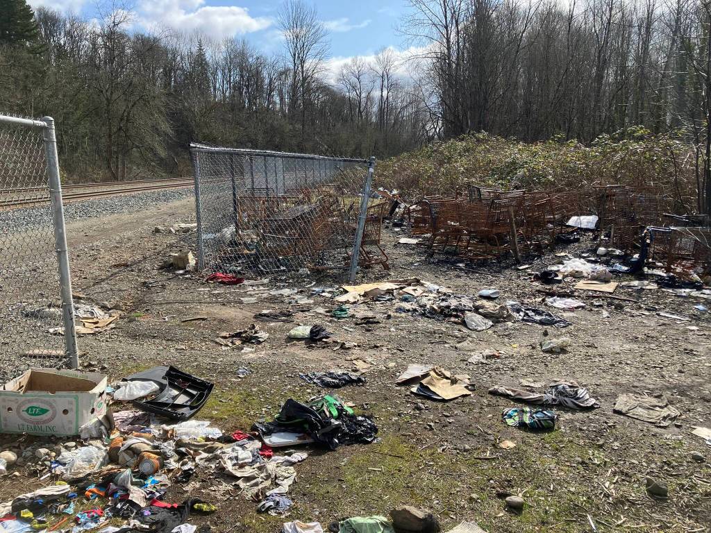 (Courtesy of the City of Renton)