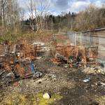 (Courtesy of the City of Renton)