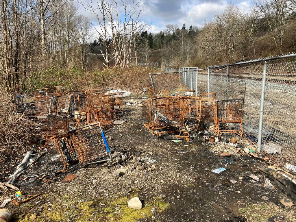 (Courtesy of the City of Renton)