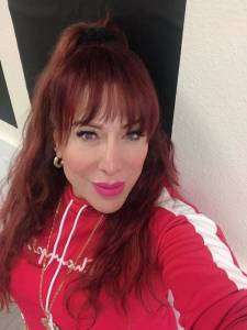 Reyna Hernandez, 54. (Photo courtesy of the Renton Police Department)