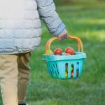 Photo by Bailey Jo Josie/Sound Publishing.