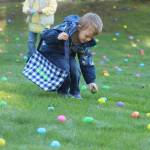 Photo by Bailey Jo Josie/Sound Publishing.