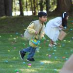 Photo by Bailey Jo Josie/Sound Publishing.