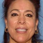 Courtesy of the Renton Police Department
Reyna Hernandez, 54, a small business owner, was reported missing on Feb. 28.