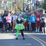 Photo by Bailey Jo Josie/Sound Publishing.