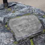 Photo by Bailey Jo Josie/Sound Publishing.