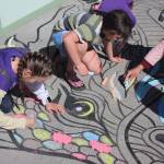 Photo by Bailey Jo Josie/Sound Publishing.