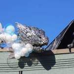 Photo by Bailey Jo Josie/Sound Publishing.