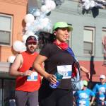 Photo by Bailey Jo Josie/Sound Publishing.