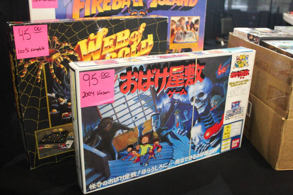 Photos by Bailey Jo Josie/Sound Publishing.