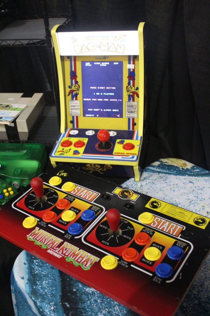 Photo by Bailey Jo Josie/Sound Publishing.