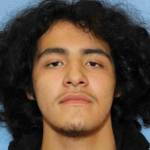 Courtesy photo
Cristopher Ruvalcaba.