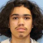 Courtesy photo
Joe Aguilera.